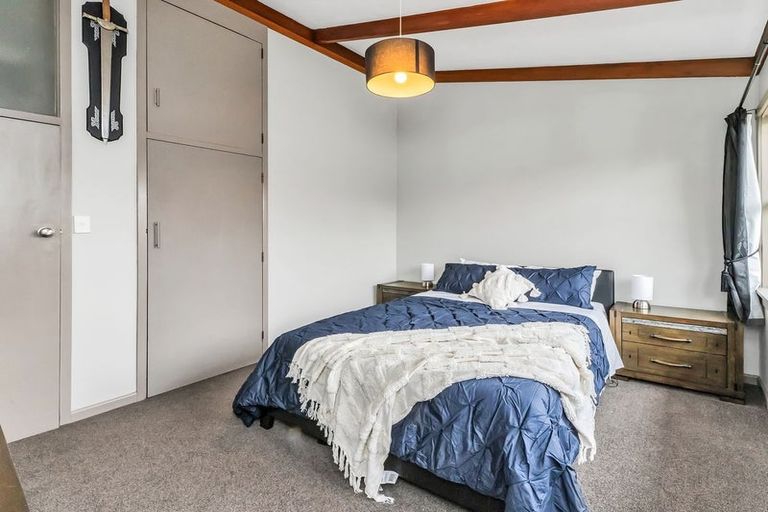 Photo of property in 46 Hastings Street, Southbridge, 7602