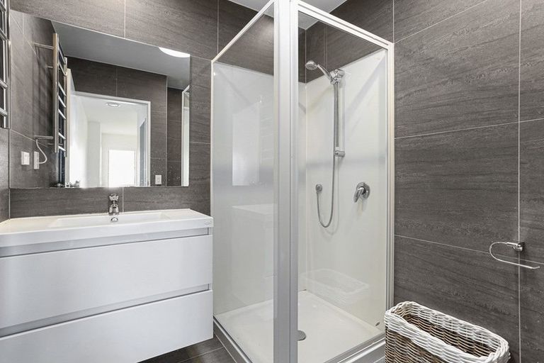 Photo of property in 116 Joseph Street, Flat Bush, Auckland, 2019