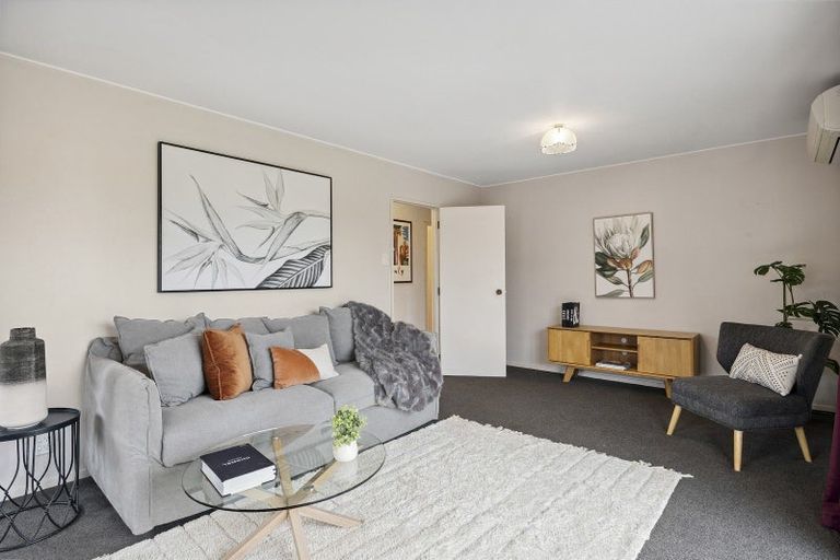 Photo of property in 164c Hagart-alexander Drive, Mosgiel, 9024