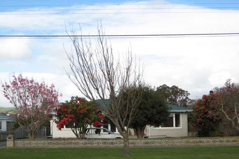 Photo of property in 59 Te Aute Road, Havelock North, 4130