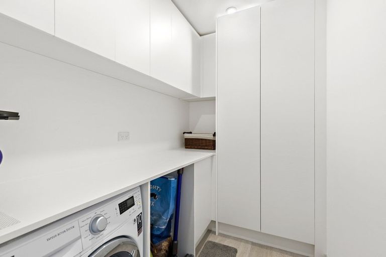 Photo of property in 23 Hinemoa Place, Snells Beach, 0920