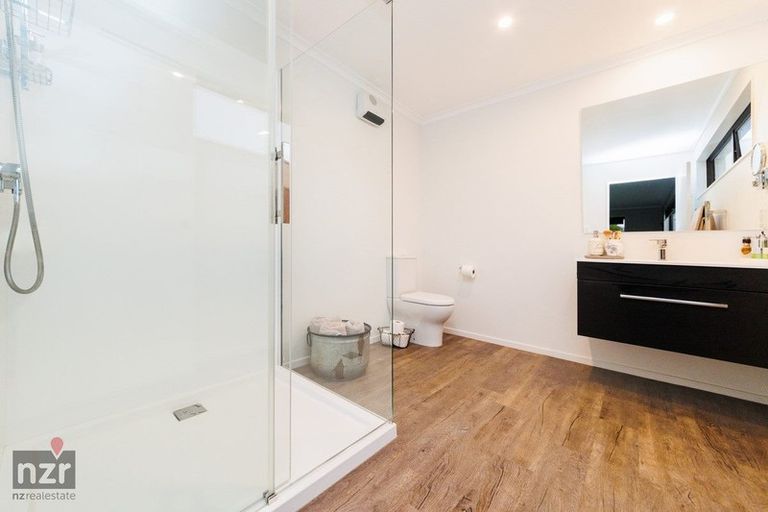 Photo of property in 29 Kuku Road, Pohangina, Ashhurst, 4884