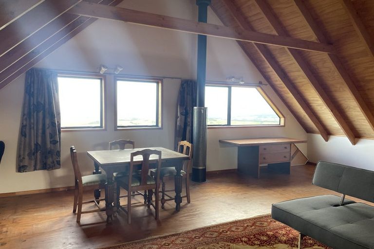 Photo of property in 26 The Highlands, Waipu, 0582