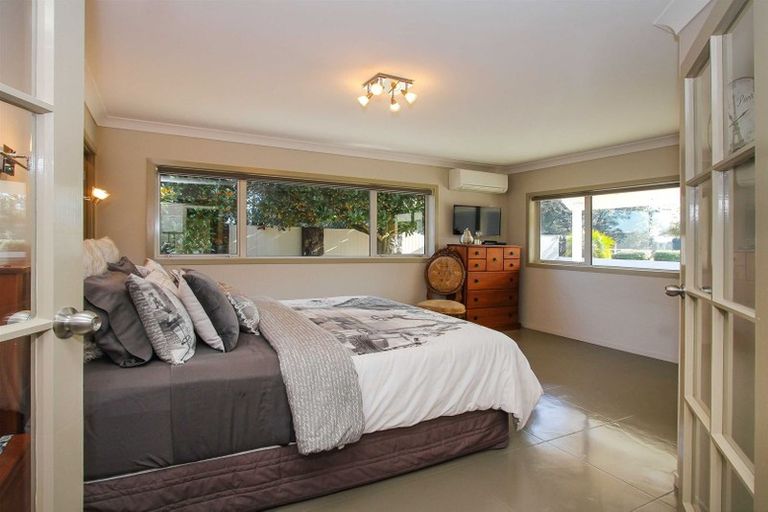 Photo of property in 56 Logan Road, Buckland, Pukekohe, 2677