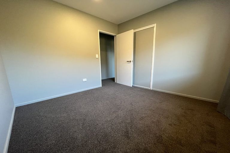 Photo of property in 21 Sanders Way, Rolleston, 7614