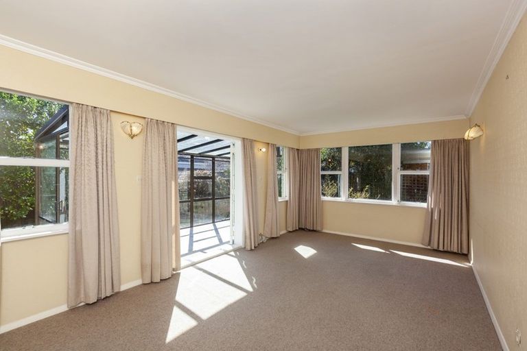 Photo of property in 7 Anthony Grove, Paraparaumu Beach, Paraparaumu, 5032