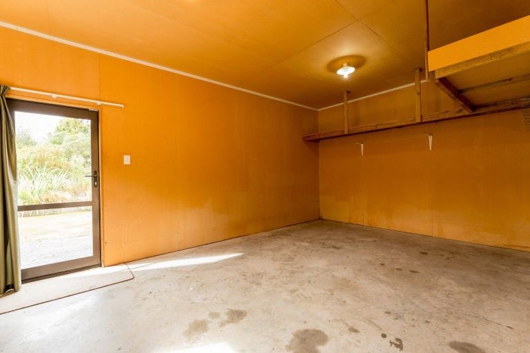 Photo of property in 36 Stepney Avenue, Harwood, Dunedin, 9077