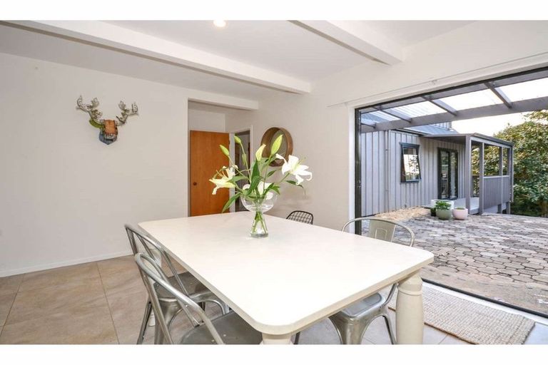 Photo of property in 45 Conifer Lane, Kerikeri, 0294