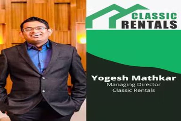 Photo of property in 38 Sirius Crescent, Rototuna North, Hamilton, 3210