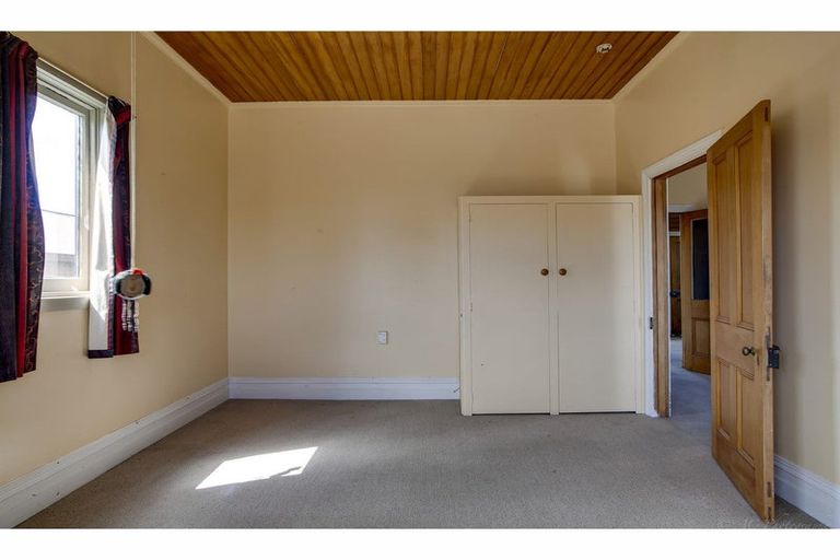 Photo of property in 4 Flinders Street, Kensington, Timaru, 7910