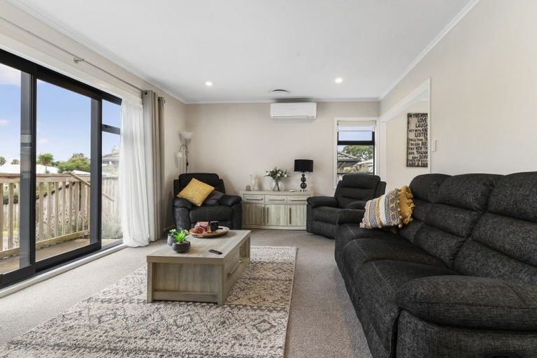 Photo of property in 4 Fairfield Street, Pukekohe, 2120