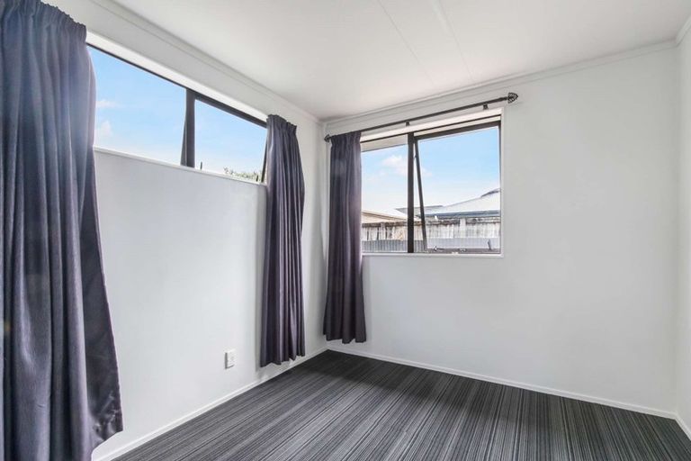 Photo of property in 68b Campbell Street, Frankton, Hamilton, 3204