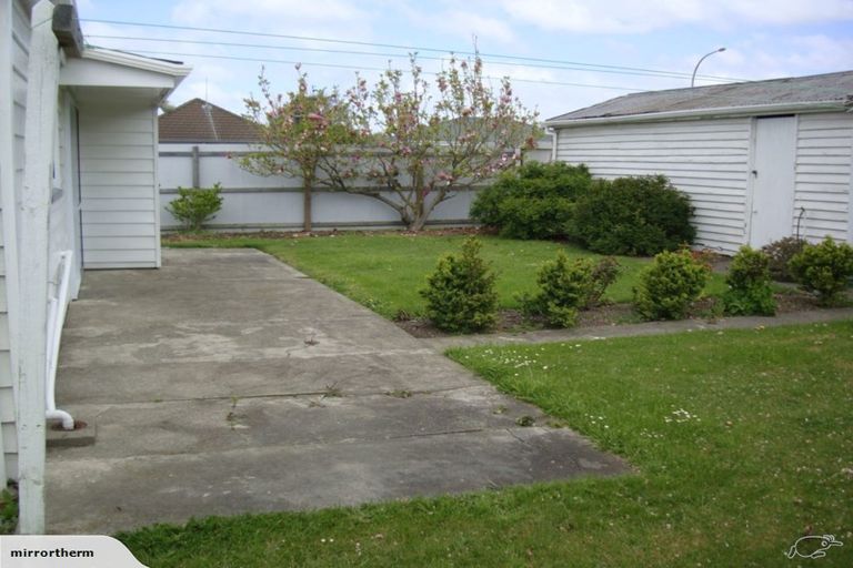 Photo of property in 87 East Belt, Rangiora, 7400
