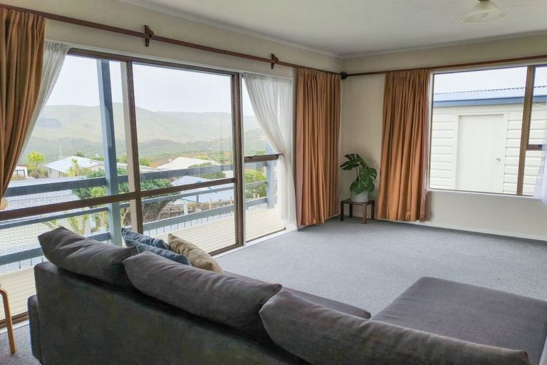 Photo of property in 9a Mossburn Grove, Kelson, Lower Hutt, 5010