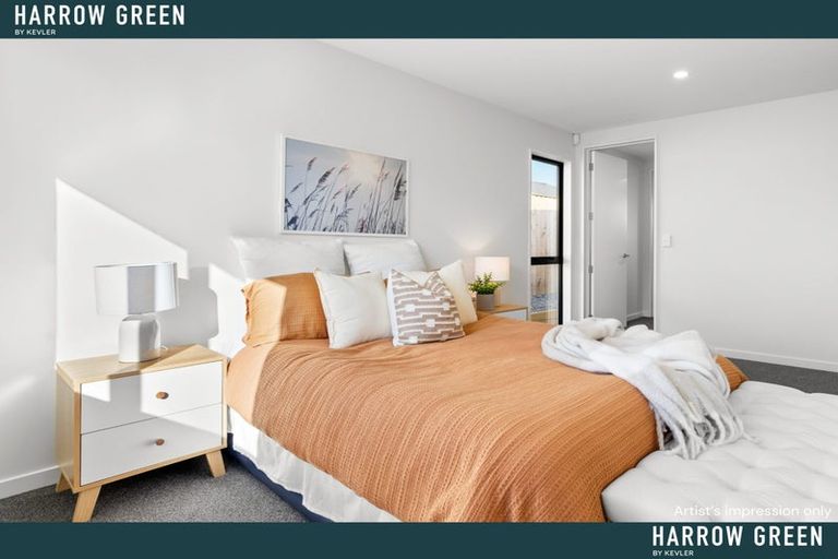 Photo of property in 37 Adamite Drive, Rolleston, 7615