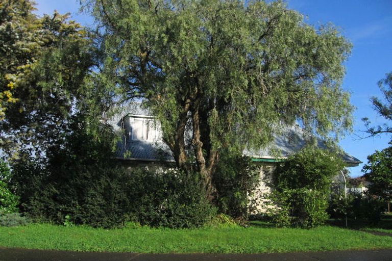 Photo of property in 29 Liverpool Crescent, Flaxmere, Hastings, 4120