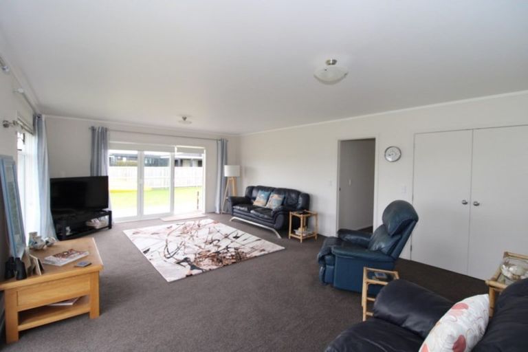 Photo of property in 190 Ngaio Drive, Matarangi, Whitianga, 3592