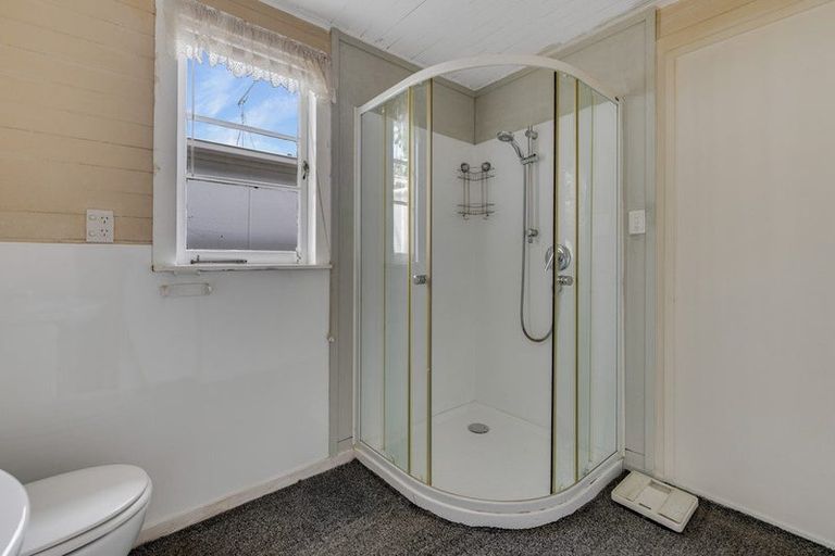 Photo of property in 105b Hakanoa Street, Huntly, 3700