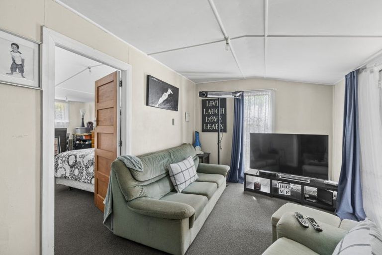 Photo of property in 179 High Street, Bulls, 4818