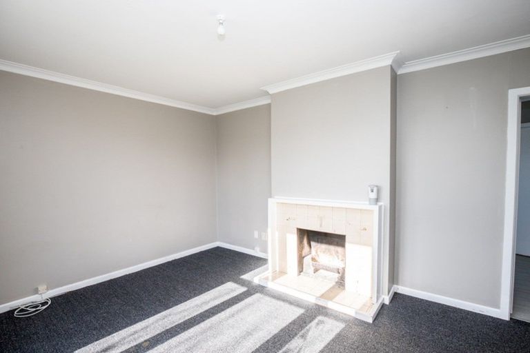 Photo of property in 6 Rakino Drive, Kerepehi, Paeroa, 3671