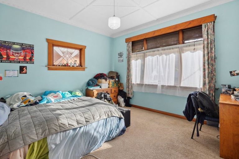 Photo of property in 408 North Road, North East Valley, Dunedin, 9010