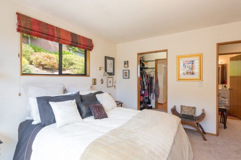 Photo of property in 3 Aston Place, Richmond, 7020