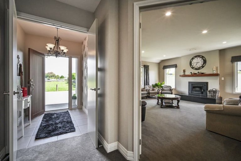 Photo of property in 55 Northwood Avenue, Mahora, Hastings, 4120