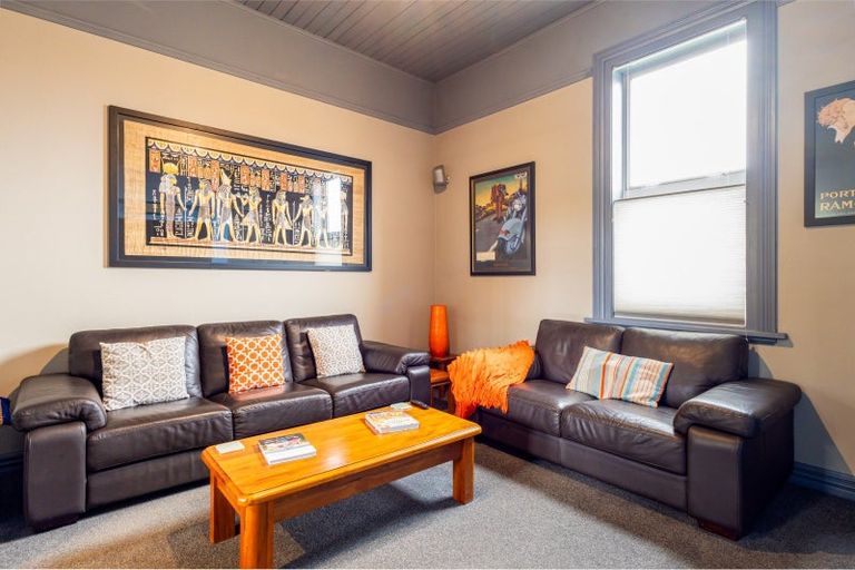 Photo of property in 10 Catherine Street, Parkside, Timaru, 7910