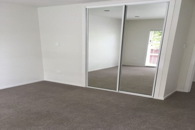 Photo of property in 2/15 Liley Place, Remuera, Auckland, 1050
