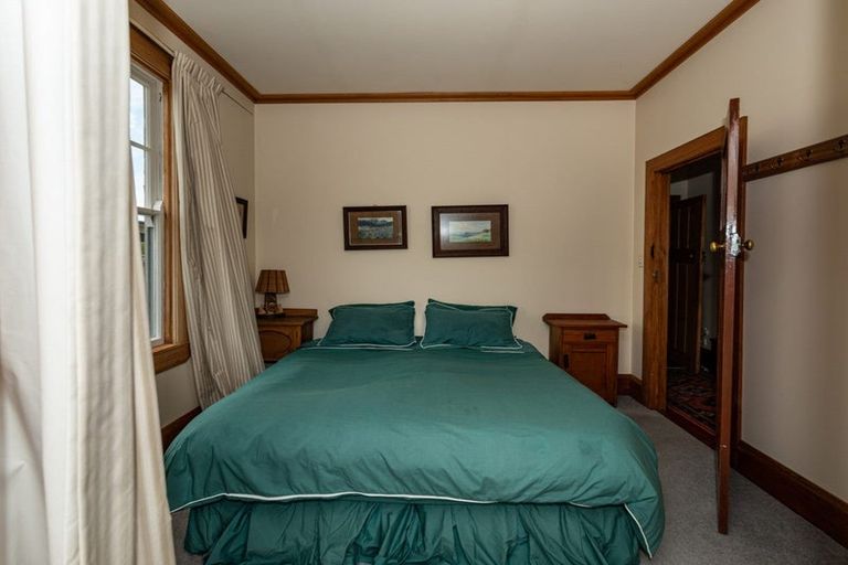 Photo of property in 120 Ruapehu Road, Ohakune, 4625