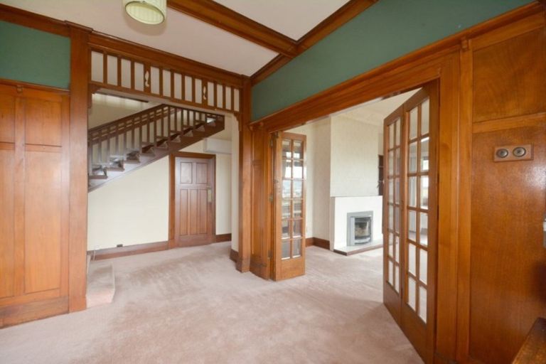 Photo of property in 100 Norfolk Street, Saint Clair, Dunedin, 9012