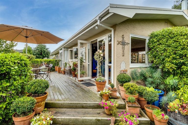 Photo of property in 45 Elbourne Street, Taradale, Napier, 4112