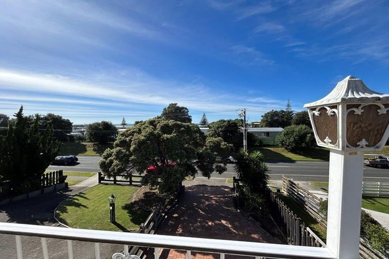Photo of property in 520 Papamoa Beach Road, Papamoa Beach, Papamoa, 3118