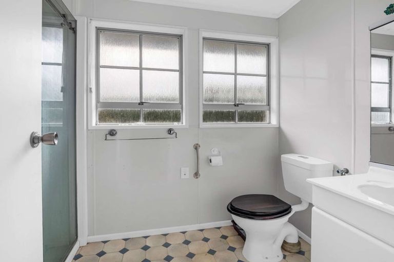 Photo of property in 14c Devon Road, Springvale, Whanganui, 4501