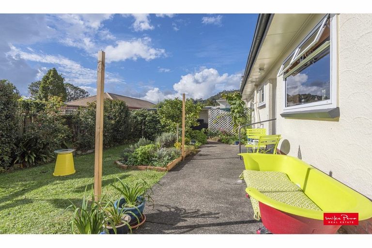 Photo of property in 1 Lovatt Crescent, Kensington, Whangarei, 0112
