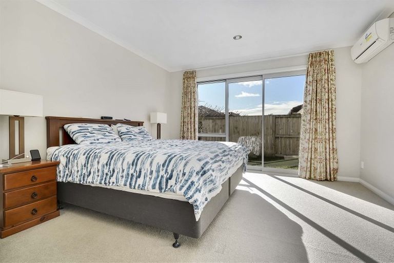 Photo of property in 3 Capricorn Place, Rototuna North, Hamilton, 3210