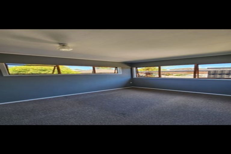 Photo of property in 42a Waimarie Street, Nawton, Hamilton, 3200