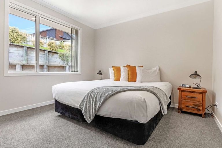 Photo of property in 1650 Te Rahu Road, Te Awamutu, 3800