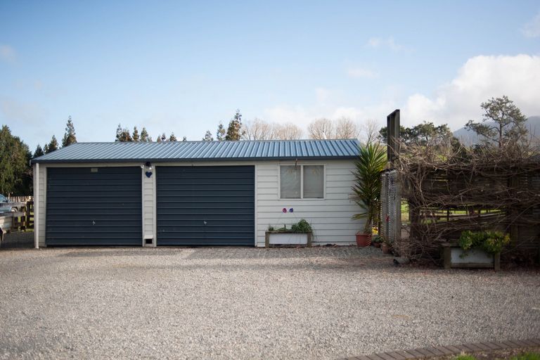 Photo of property in 105 O'shea Road, Pirongia, Te Awamutu, 3876