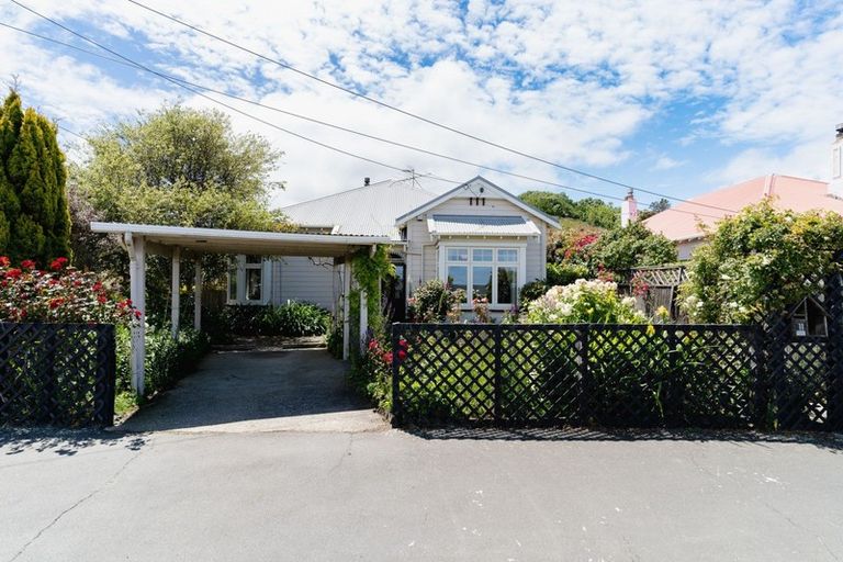 Photo of property in 11 Tainui Road, Musselburgh, Dunedin, 9013