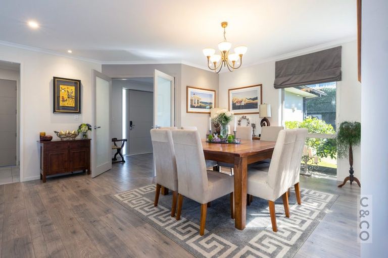 Photo of property in 11 Canoe Lane, Riverhead, 0820