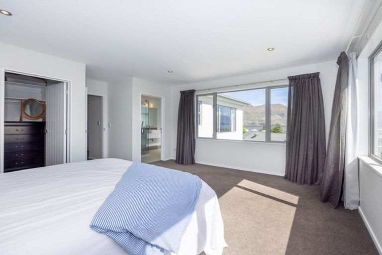 Photo of property in 18 Clutha Place, Wanaka, 9305