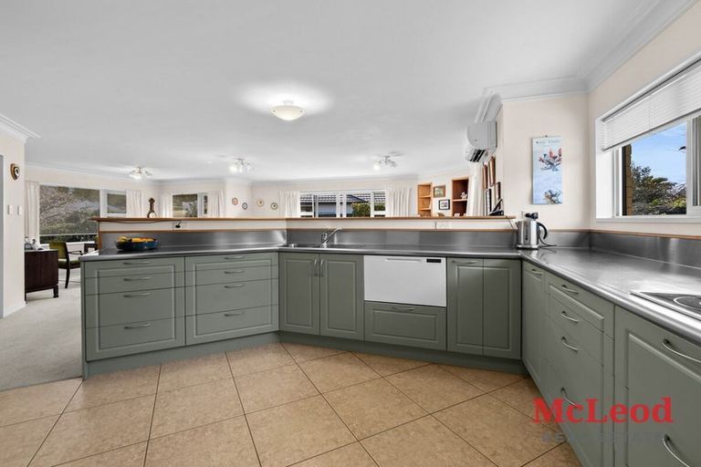 Photo of property in 7 Tranquil Place, Allenton, Ashburton, 7700