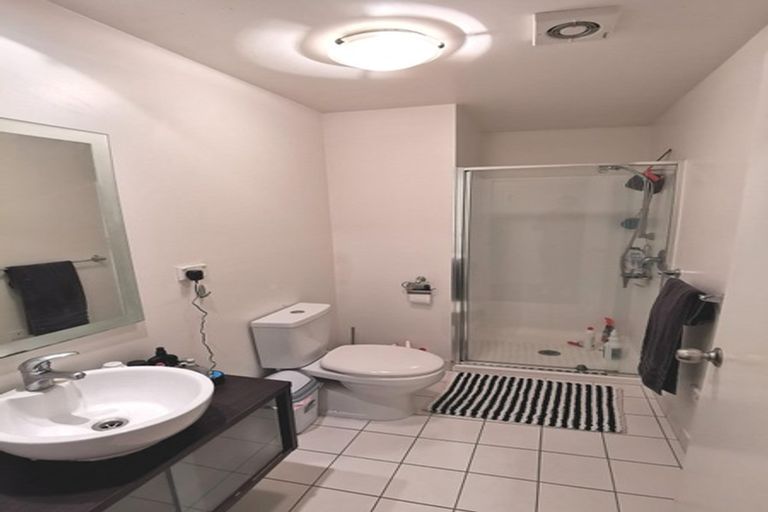 Photo of property in 23/7 Kelvin Hart Drive, East Tamaki, Auckland, 2013