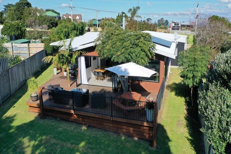 Photo of property in 140 Little Waihi Road, Maketu, Te Puke, 3189