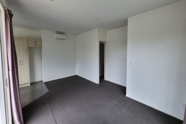 Photo of property in 221b Rutherford Street, Te Awamutu, 3800