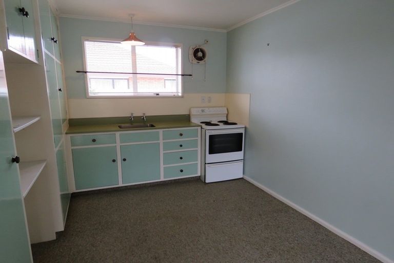 Photo of property in 3/59 Cameron Street, Ashburton, 7700