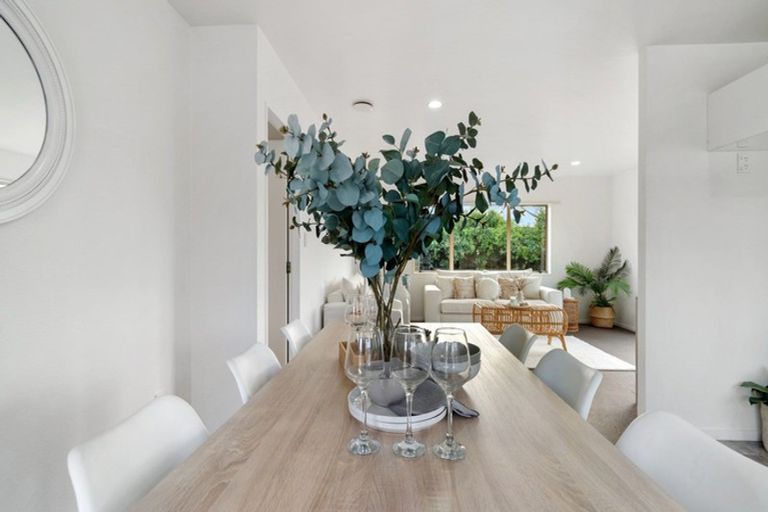 Photo of property in 27 Crisp Drive, Papamoa Beach, Papamoa, 3118