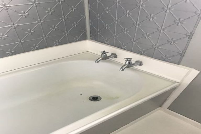 Photo of property in 29 Te Hei Place, Turangi, 3334