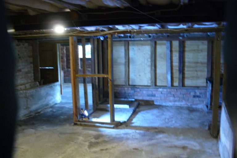 Photo of property in 1/128 Triangle Road, Massey, Auckland, 0614